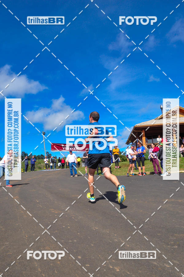 Buy your photos of the eventCIRCUITO DOS VINHEDOS - VINHOS DE ALTITUDE on Fotop