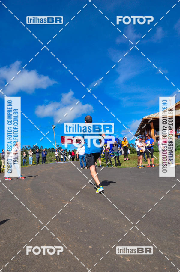 Buy your photos of the eventCIRCUITO DOS VINHEDOS - VINHOS DE ALTITUDE on Fotop