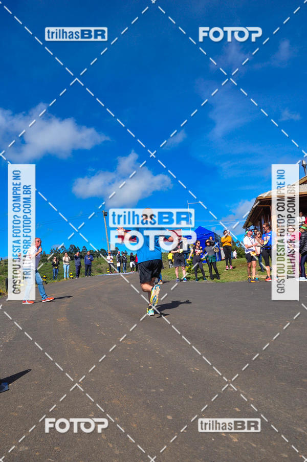 Buy your photos of the eventCIRCUITO DOS VINHEDOS - VINHOS DE ALTITUDE on Fotop