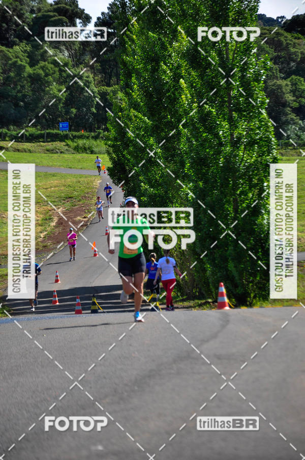 Buy your photos of the eventCIRCUITO DOS VINHEDOS - VINHOS DE ALTITUDE on Fotop