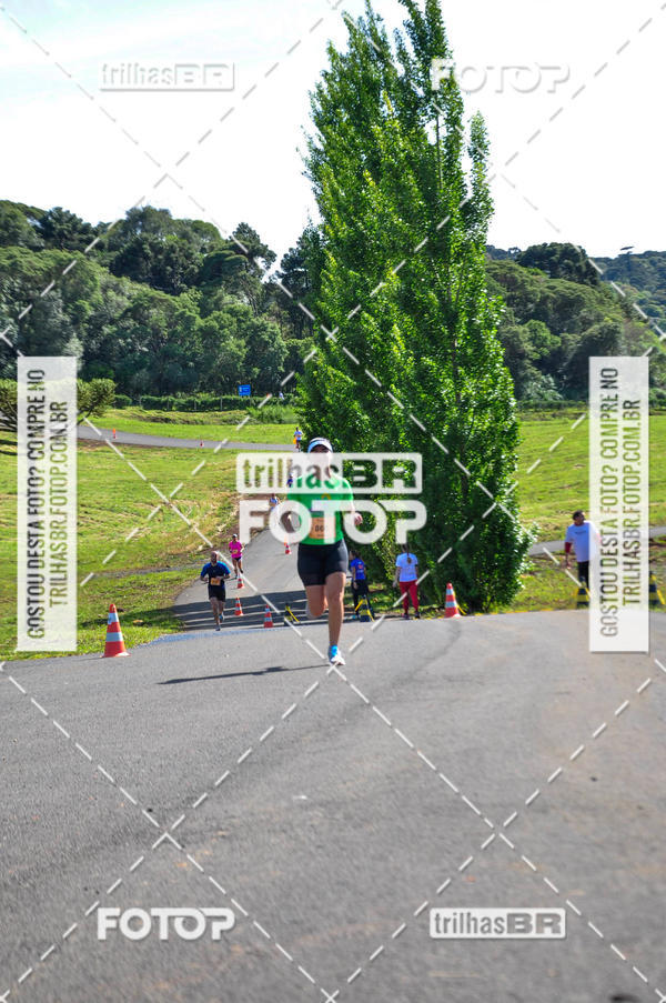 Buy your photos of the eventCIRCUITO DOS VINHEDOS - VINHOS DE ALTITUDE on Fotop