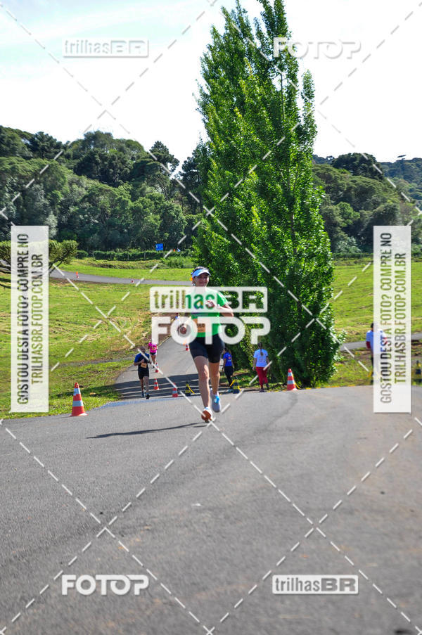 Buy your photos of the eventCIRCUITO DOS VINHEDOS - VINHOS DE ALTITUDE on Fotop