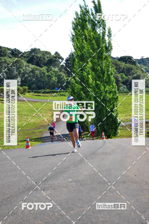 Buy your photos of the eventCIRCUITO DOS VINHEDOS - VINHOS DE ALTITUDE on Fotop