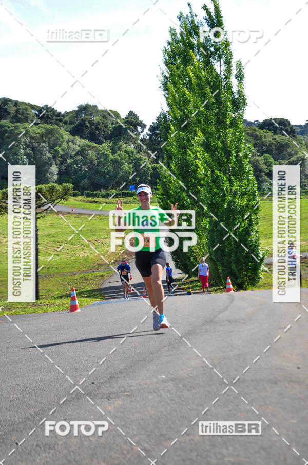 Buy your photos of the eventCIRCUITO DOS VINHEDOS - VINHOS DE ALTITUDE on Fotop