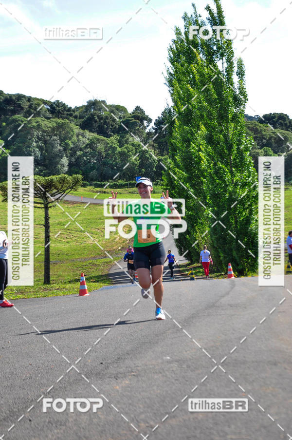 Buy your photos of the eventCIRCUITO DOS VINHEDOS - VINHOS DE ALTITUDE on Fotop