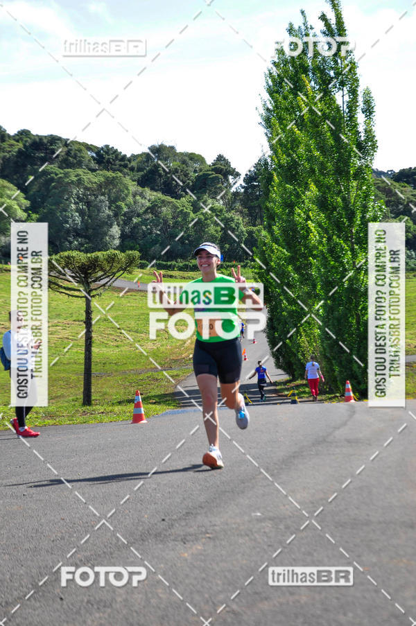 Buy your photos of the eventCIRCUITO DOS VINHEDOS - VINHOS DE ALTITUDE on Fotop