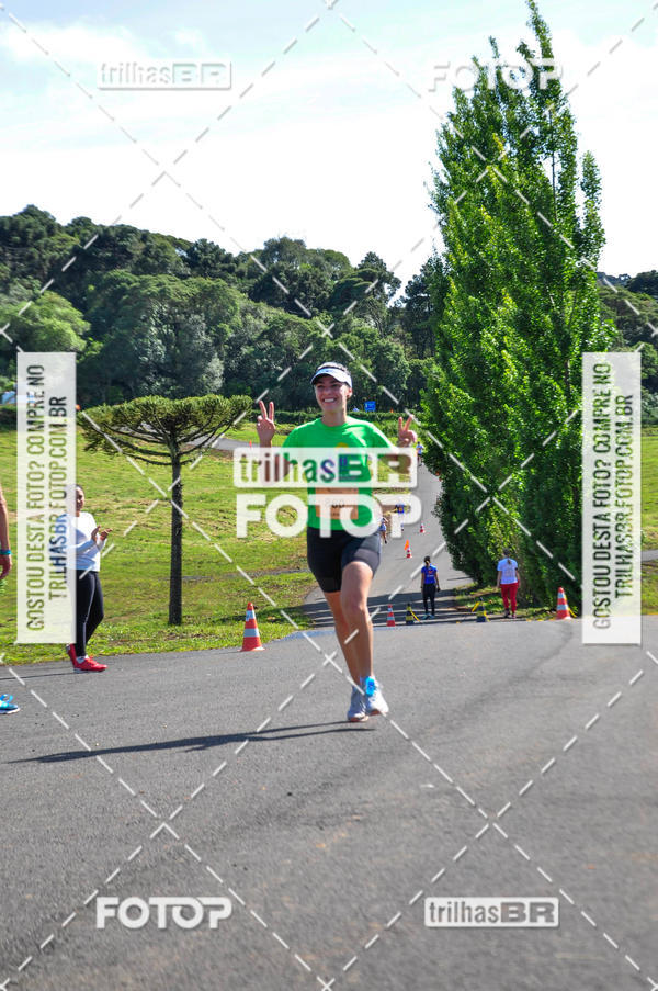 Buy your photos of the eventCIRCUITO DOS VINHEDOS - VINHOS DE ALTITUDE on Fotop