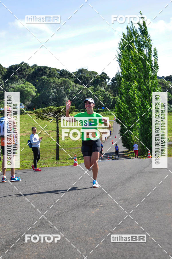 Buy your photos of the eventCIRCUITO DOS VINHEDOS - VINHOS DE ALTITUDE on Fotop