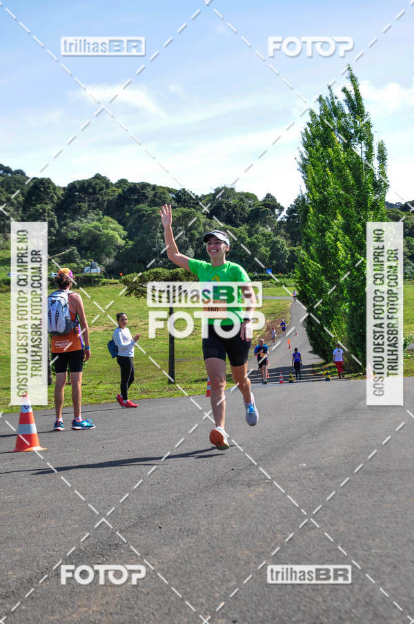 Buy your photos of the eventCIRCUITO DOS VINHEDOS - VINHOS DE ALTITUDE on Fotop