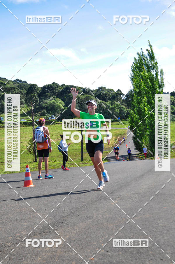 Buy your photos of the eventCIRCUITO DOS VINHEDOS - VINHOS DE ALTITUDE on Fotop