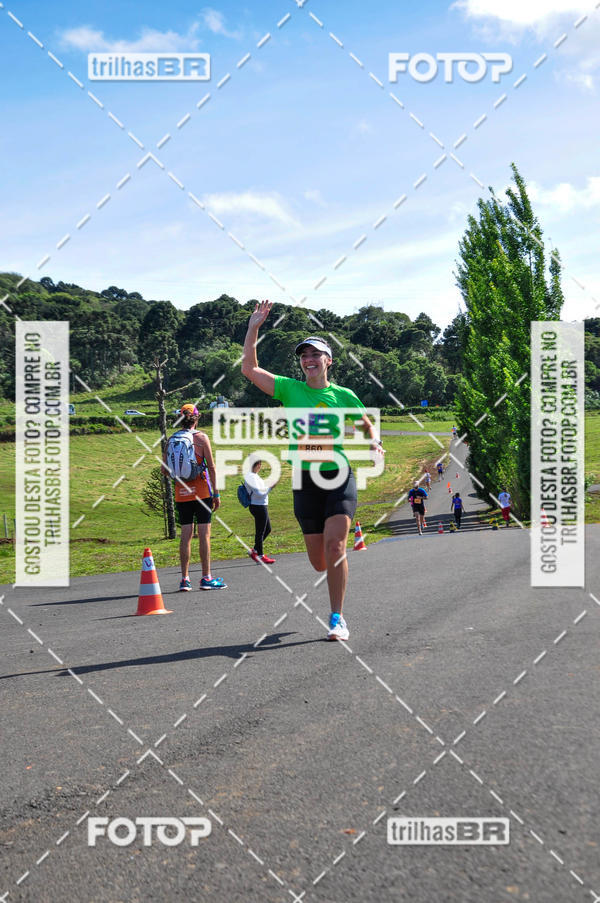 Buy your photos of the eventCIRCUITO DOS VINHEDOS - VINHOS DE ALTITUDE on Fotop