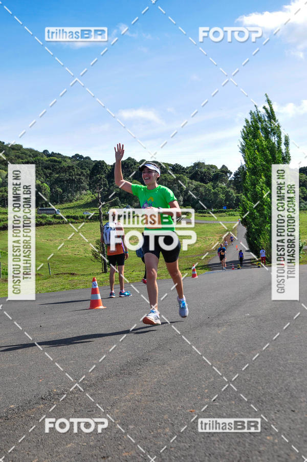 Buy your photos of the eventCIRCUITO DOS VINHEDOS - VINHOS DE ALTITUDE on Fotop