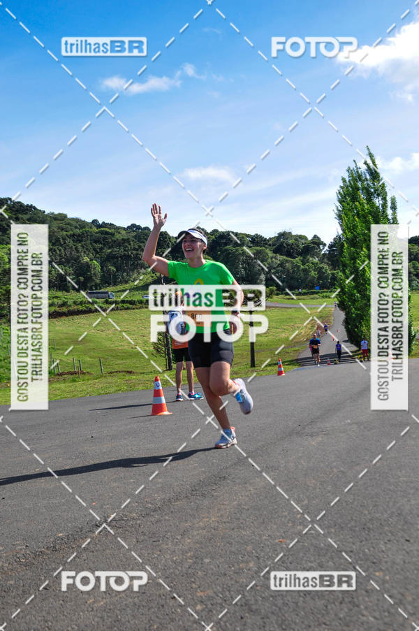 Buy your photos of the eventCIRCUITO DOS VINHEDOS - VINHOS DE ALTITUDE on Fotop