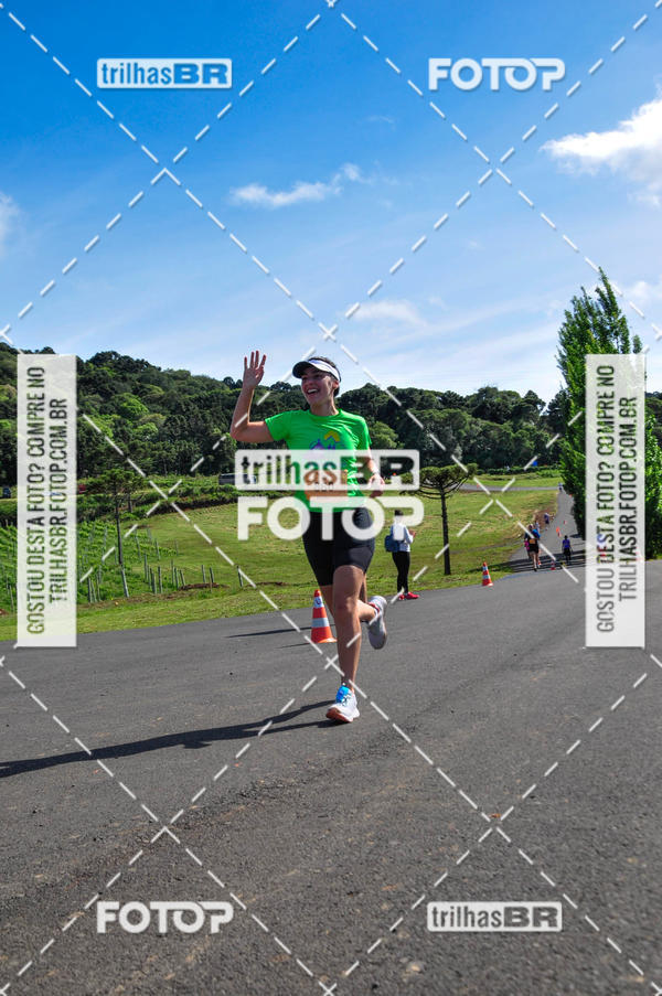 Buy your photos of the eventCIRCUITO DOS VINHEDOS - VINHOS DE ALTITUDE on Fotop