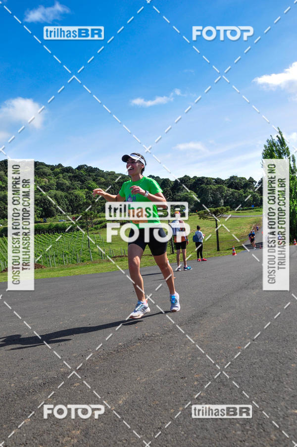 Buy your photos of the eventCIRCUITO DOS VINHEDOS - VINHOS DE ALTITUDE on Fotop