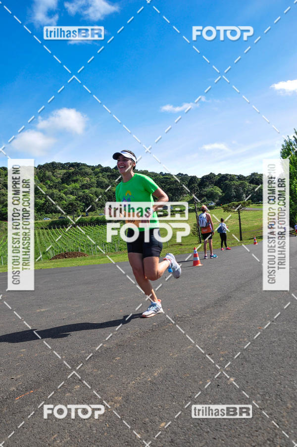 Buy your photos of the eventCIRCUITO DOS VINHEDOS - VINHOS DE ALTITUDE on Fotop