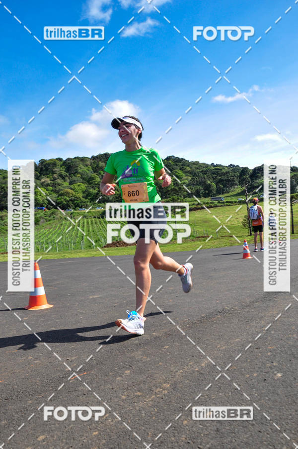 Buy your photos of the eventCIRCUITO DOS VINHEDOS - VINHOS DE ALTITUDE on Fotop