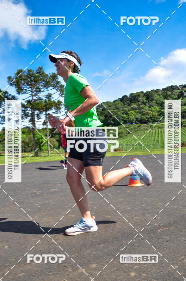 Buy your photos of the eventCIRCUITO DOS VINHEDOS - VINHOS DE ALTITUDE on Fotop