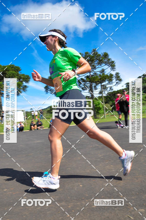 Buy your photos of the eventCIRCUITO DOS VINHEDOS - VINHOS DE ALTITUDE on Fotop