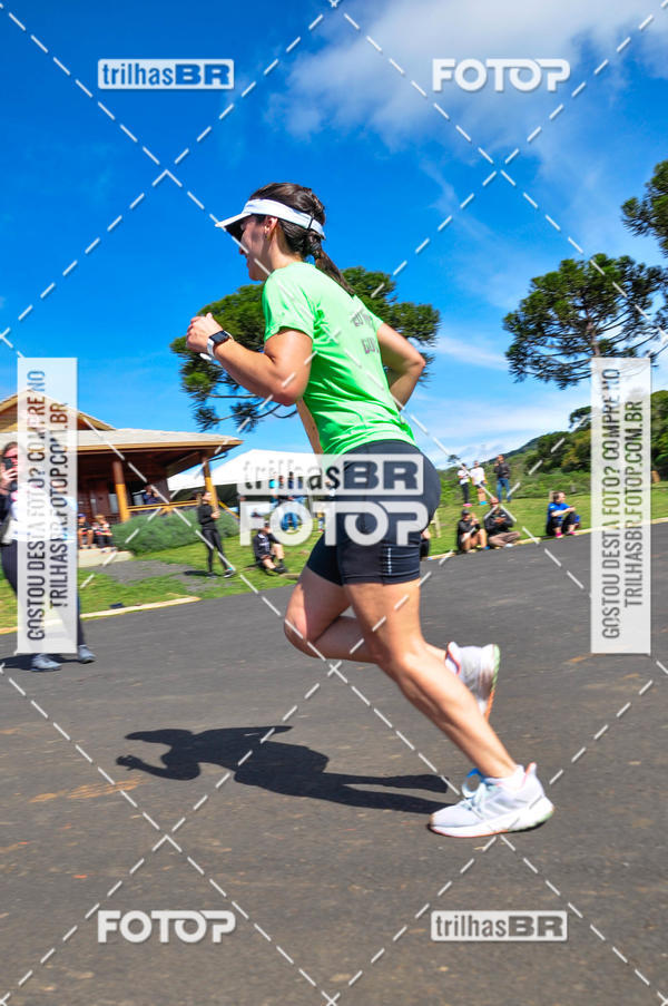Buy your photos of the eventCIRCUITO DOS VINHEDOS - VINHOS DE ALTITUDE on Fotop