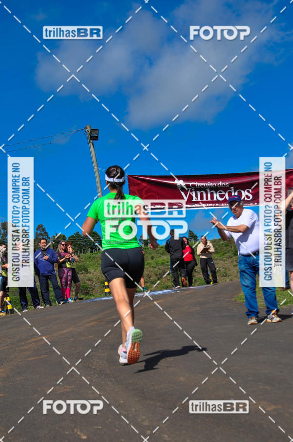 Buy your photos of the eventCIRCUITO DOS VINHEDOS - VINHOS DE ALTITUDE on Fotop