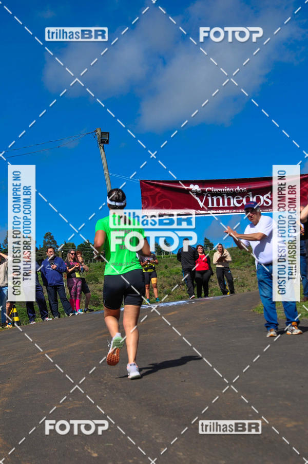 Buy your photos of the eventCIRCUITO DOS VINHEDOS - VINHOS DE ALTITUDE on Fotop