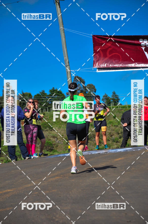Buy your photos of the eventCIRCUITO DOS VINHEDOS - VINHOS DE ALTITUDE on Fotop
