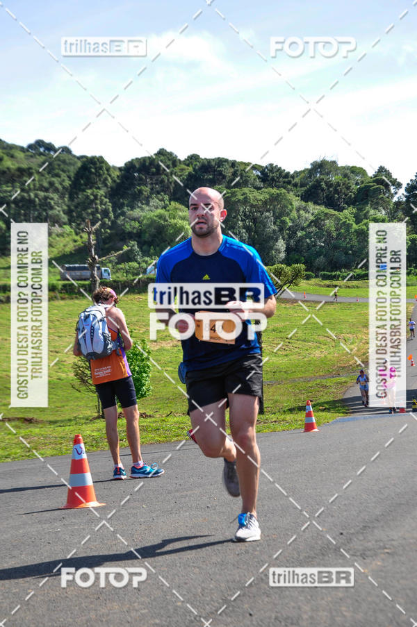 Buy your photos of the eventCIRCUITO DOS VINHEDOS - VINHOS DE ALTITUDE on Fotop