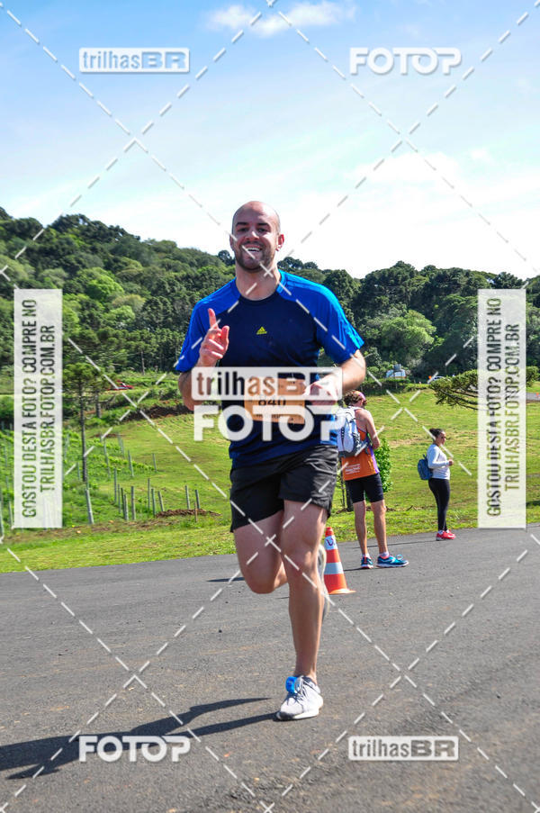 Buy your photos of the eventCIRCUITO DOS VINHEDOS - VINHOS DE ALTITUDE on Fotop