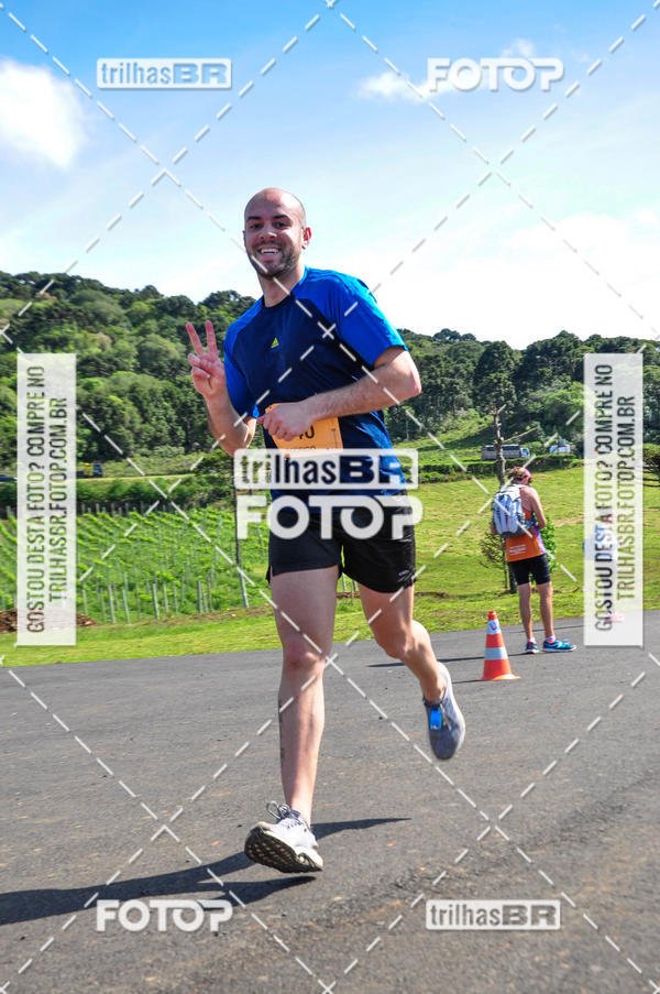 Buy your photos of the eventCIRCUITO DOS VINHEDOS - VINHOS DE ALTITUDE on Fotop