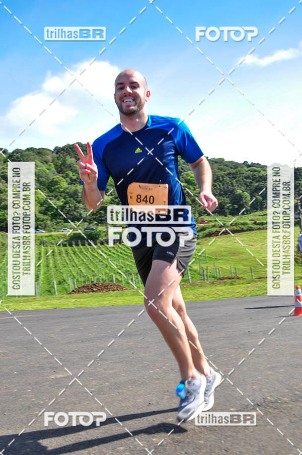 Buy your photos of the eventCIRCUITO DOS VINHEDOS - VINHOS DE ALTITUDE on Fotop
