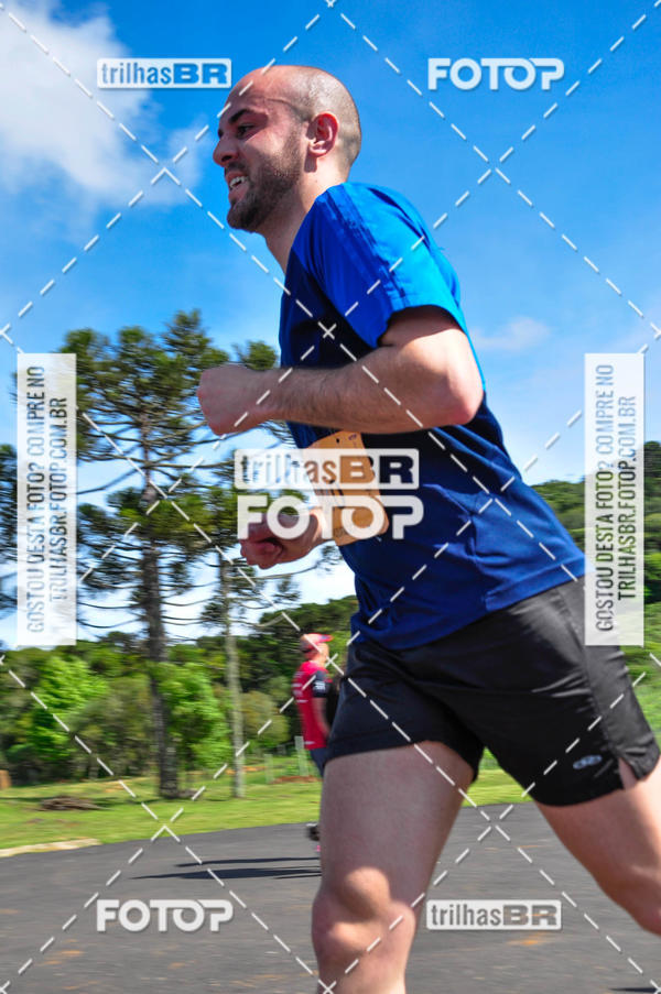 Buy your photos of the eventCIRCUITO DOS VINHEDOS - VINHOS DE ALTITUDE on Fotop