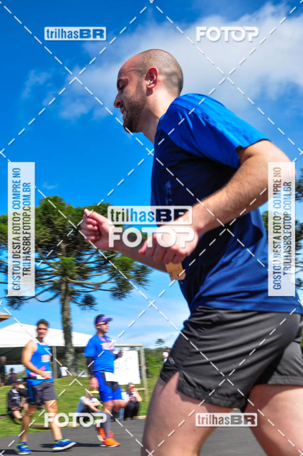 Buy your photos of the eventCIRCUITO DOS VINHEDOS - VINHOS DE ALTITUDE on Fotop