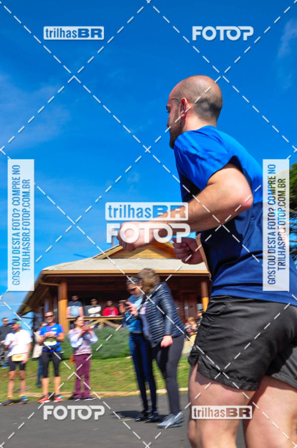 Buy your photos of the eventCIRCUITO DOS VINHEDOS - VINHOS DE ALTITUDE on Fotop