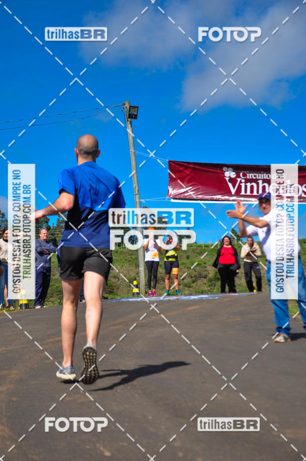 Buy your photos of the eventCIRCUITO DOS VINHEDOS - VINHOS DE ALTITUDE on Fotop