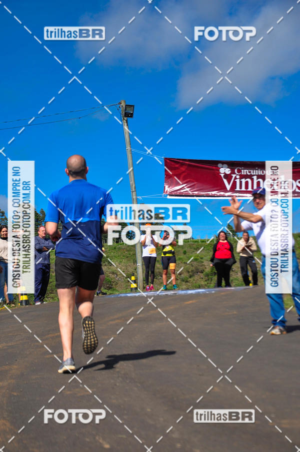 Buy your photos of the eventCIRCUITO DOS VINHEDOS - VINHOS DE ALTITUDE on Fotop