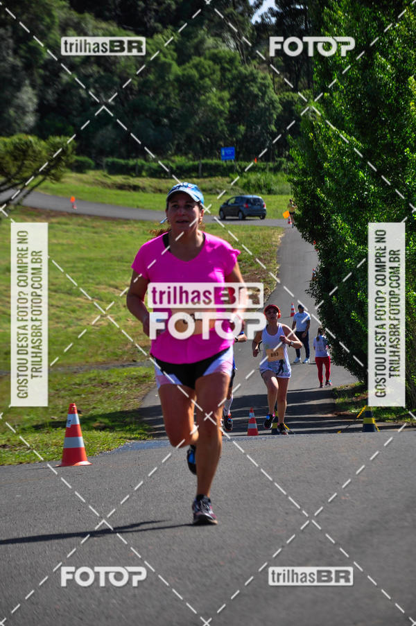 Buy your photos of the eventCIRCUITO DOS VINHEDOS - VINHOS DE ALTITUDE on Fotop