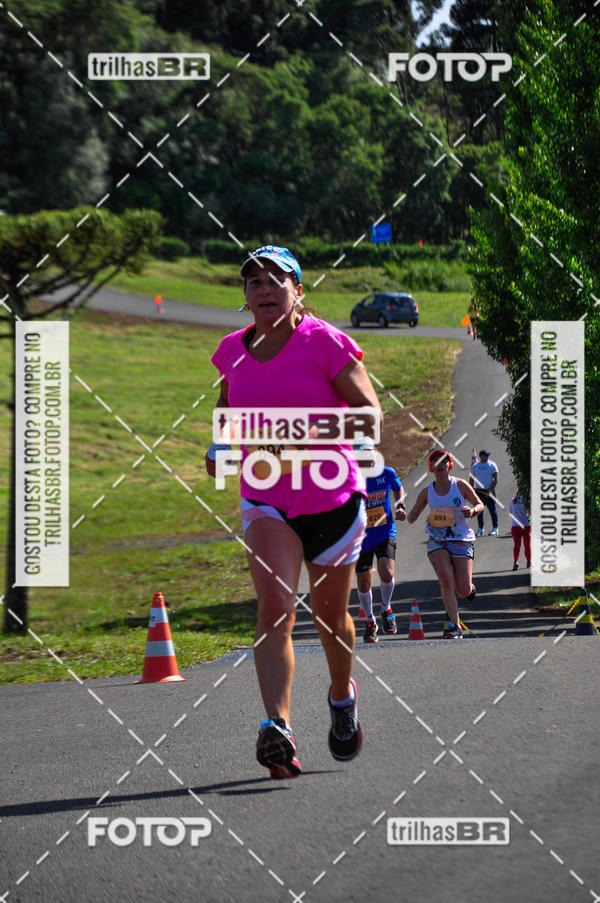 Buy your photos of the eventCIRCUITO DOS VINHEDOS - VINHOS DE ALTITUDE on Fotop