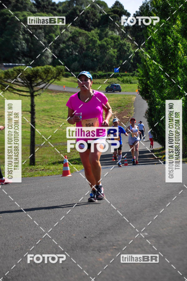 Buy your photos of the eventCIRCUITO DOS VINHEDOS - VINHOS DE ALTITUDE on Fotop