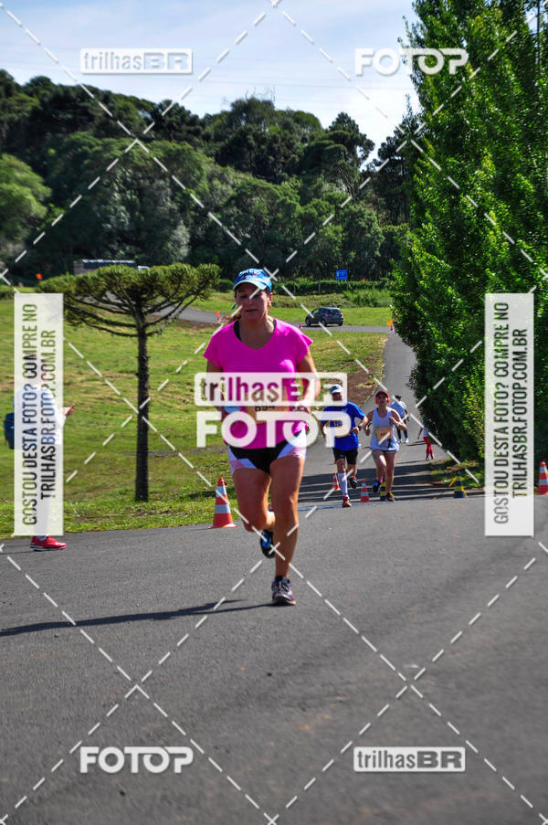 Buy your photos of the eventCIRCUITO DOS VINHEDOS - VINHOS DE ALTITUDE on Fotop