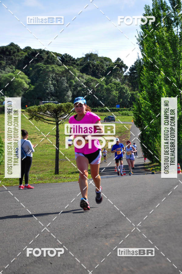 Buy your photos of the eventCIRCUITO DOS VINHEDOS - VINHOS DE ALTITUDE on Fotop