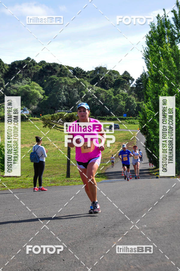Buy your photos of the eventCIRCUITO DOS VINHEDOS - VINHOS DE ALTITUDE on Fotop