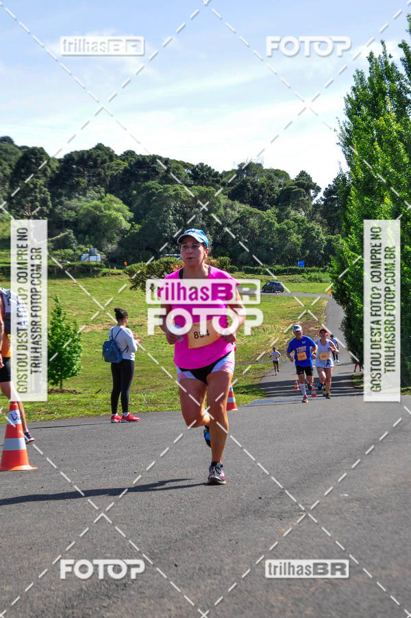 Buy your photos of the eventCIRCUITO DOS VINHEDOS - VINHOS DE ALTITUDE on Fotop