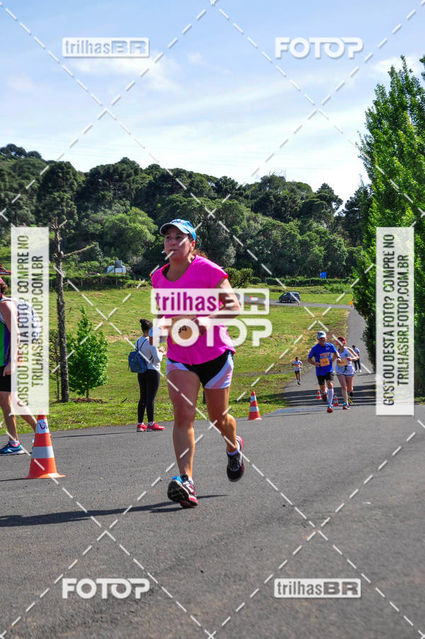 Buy your photos of the eventCIRCUITO DOS VINHEDOS - VINHOS DE ALTITUDE on Fotop