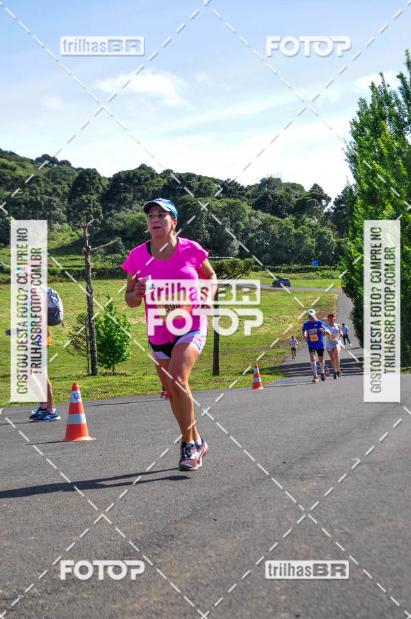 Buy your photos of the eventCIRCUITO DOS VINHEDOS - VINHOS DE ALTITUDE on Fotop