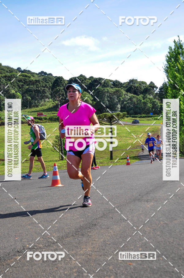 Buy your photos of the eventCIRCUITO DOS VINHEDOS - VINHOS DE ALTITUDE on Fotop