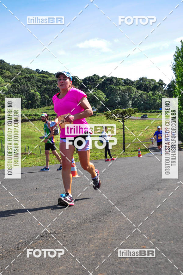 Buy your photos of the eventCIRCUITO DOS VINHEDOS - VINHOS DE ALTITUDE on Fotop