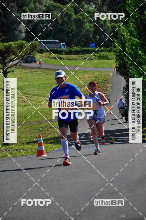 Buy your photos of the eventCIRCUITO DOS VINHEDOS - VINHOS DE ALTITUDE on Fotop
