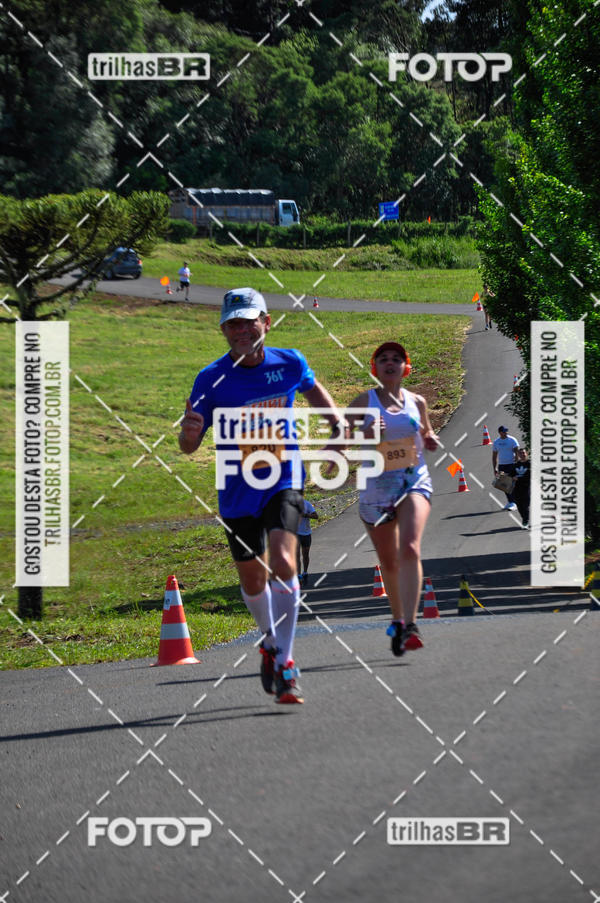 Buy your photos of the eventCIRCUITO DOS VINHEDOS - VINHOS DE ALTITUDE on Fotop