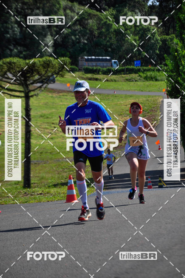 Buy your photos of the eventCIRCUITO DOS VINHEDOS - VINHOS DE ALTITUDE on Fotop
